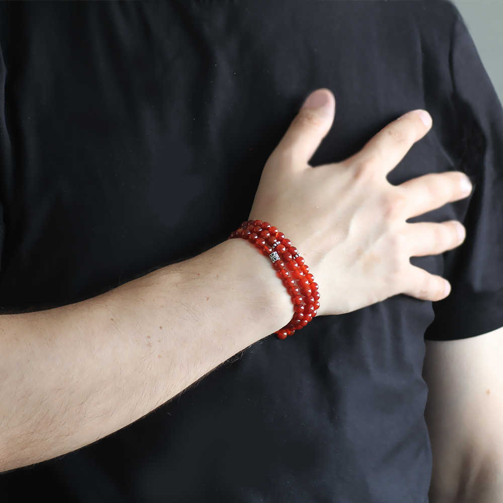 single-product-image