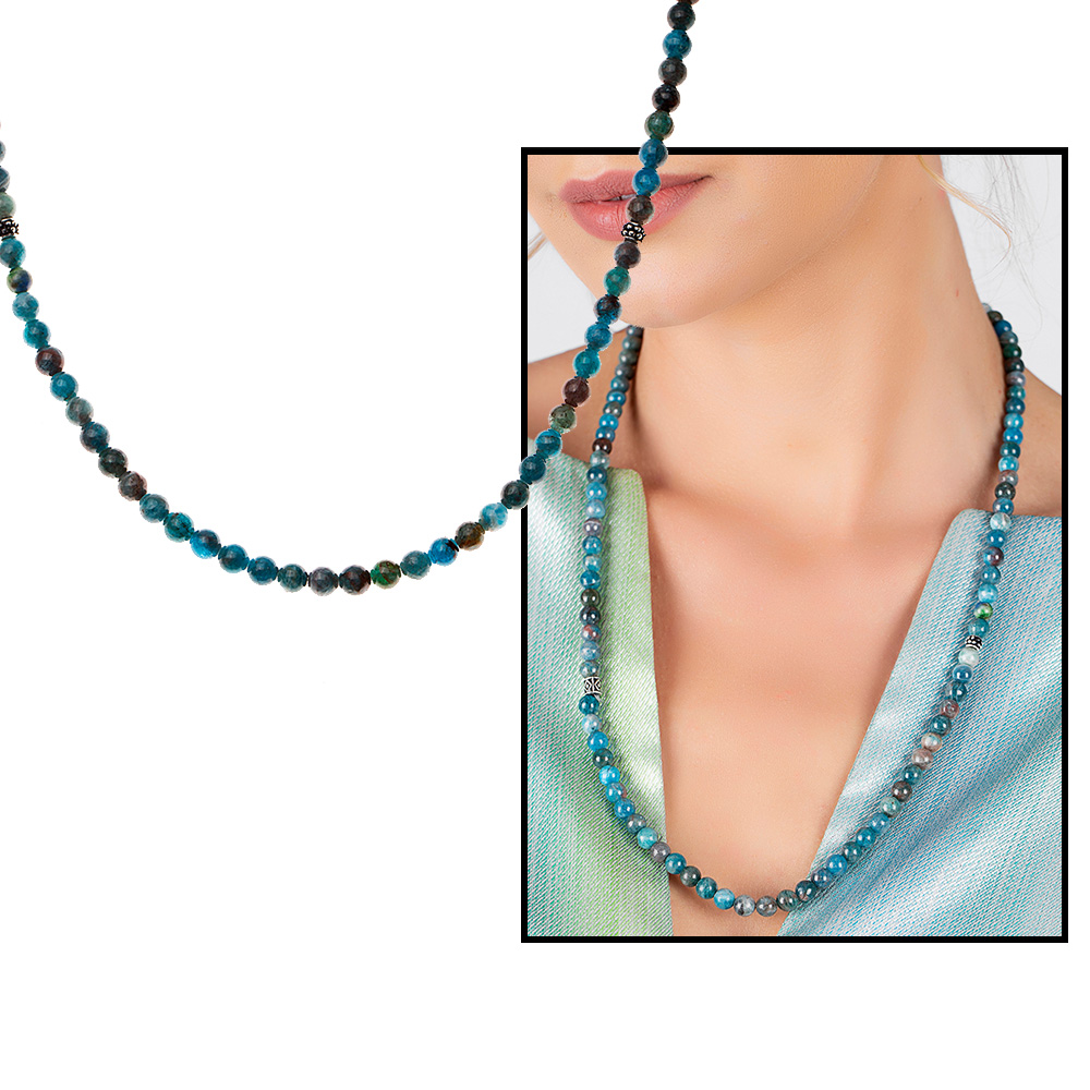 single-product-image