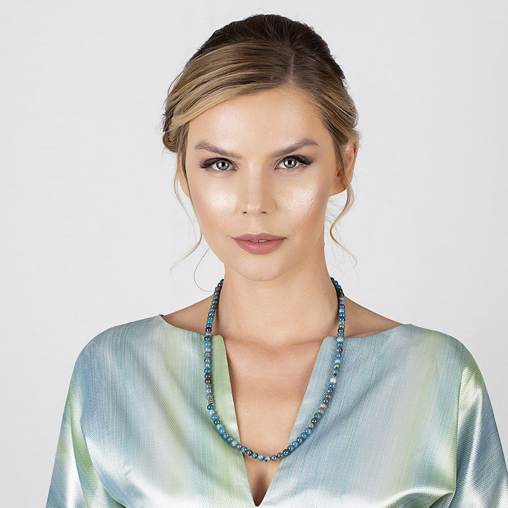 single-product-image