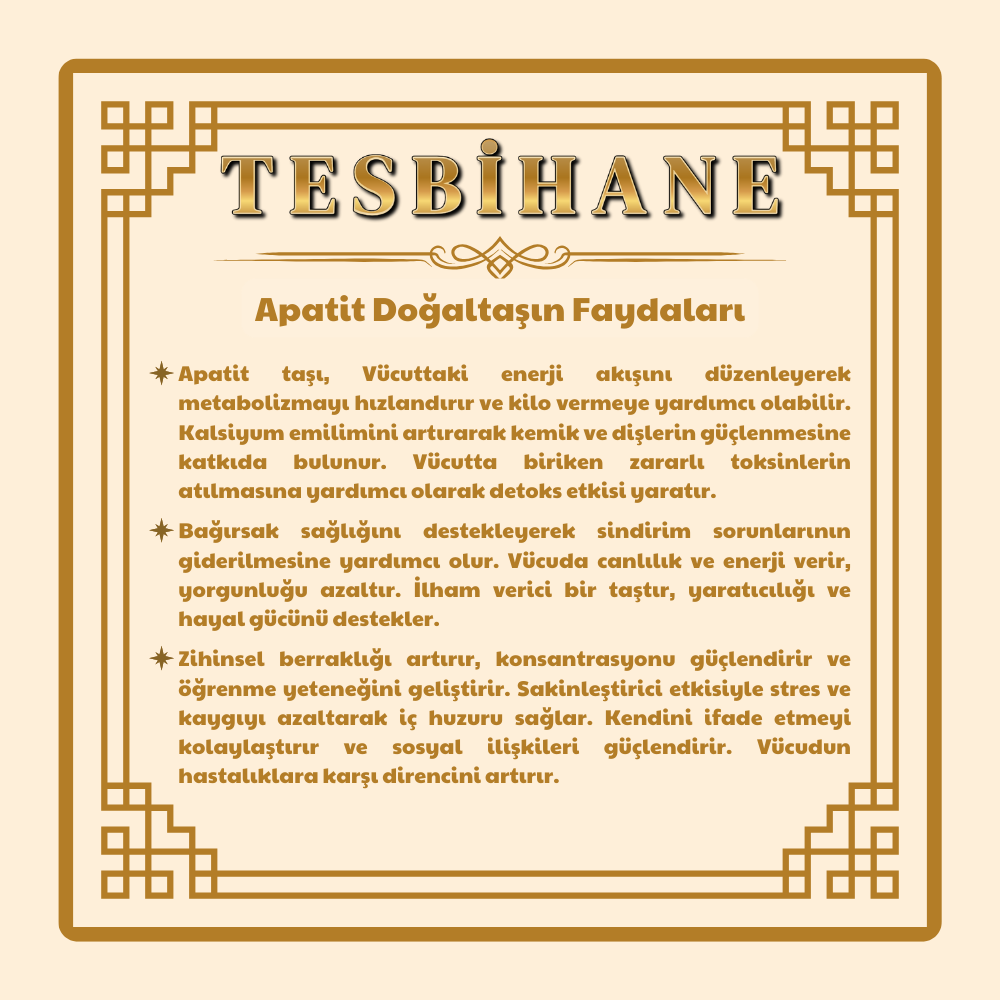 single-product-image