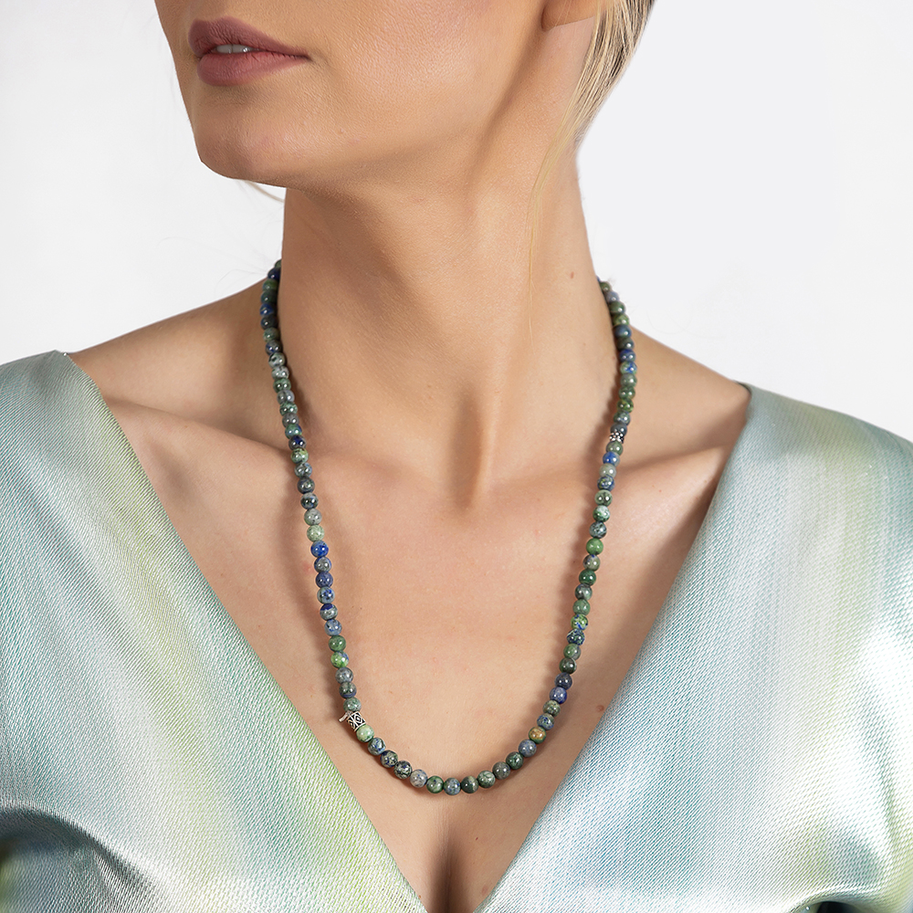 single-product-image