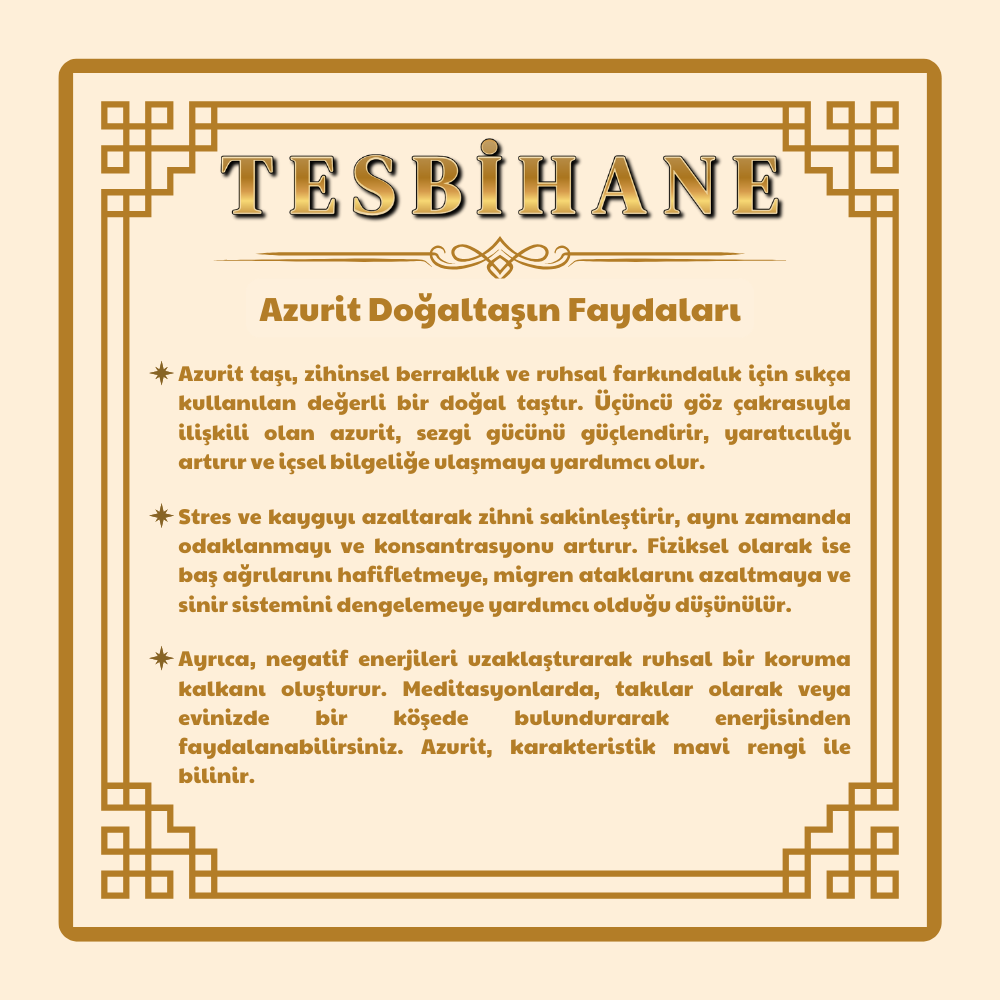 single-product-image