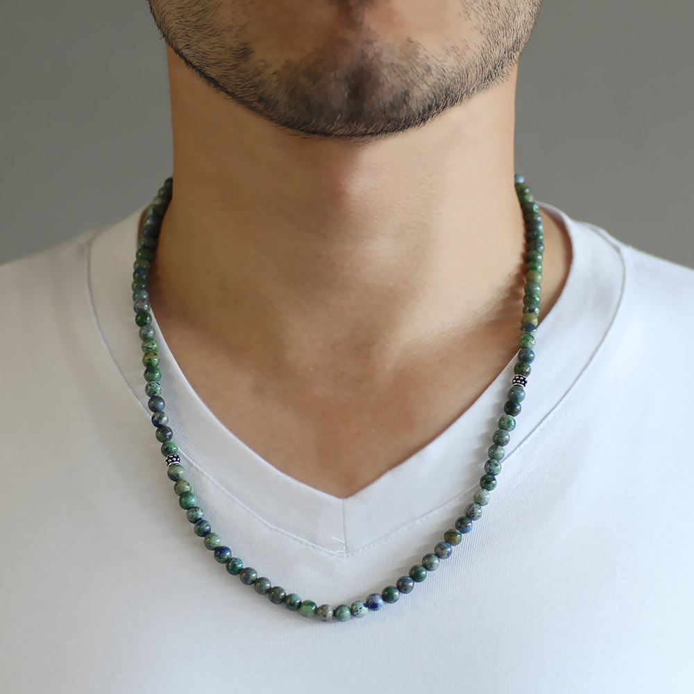 single-product-image