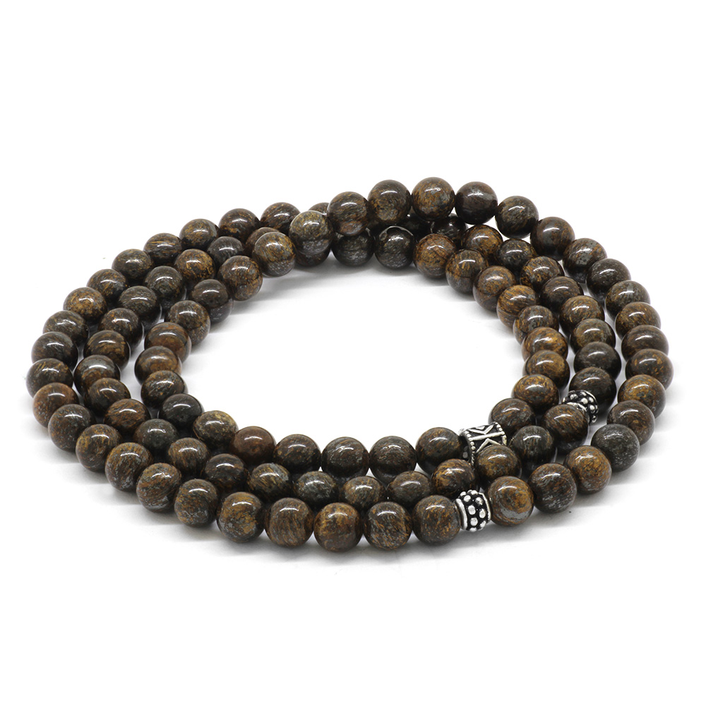 single-product-image