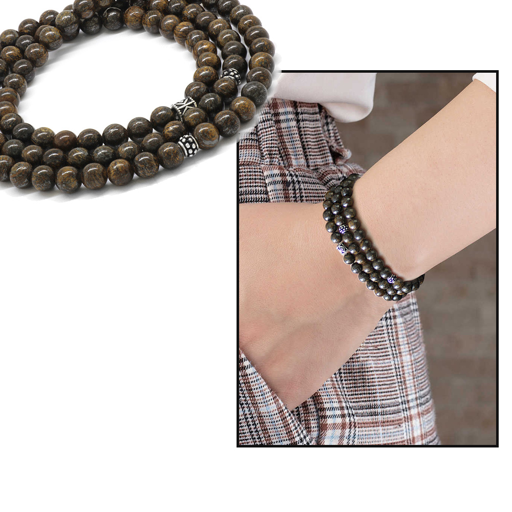 single-product-image