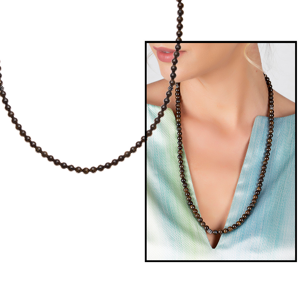 single-product-image