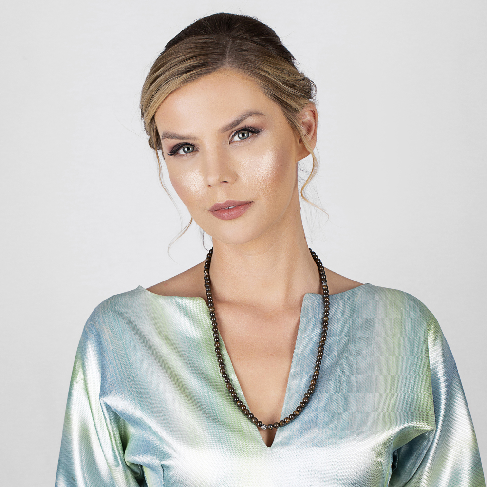 single-product-image