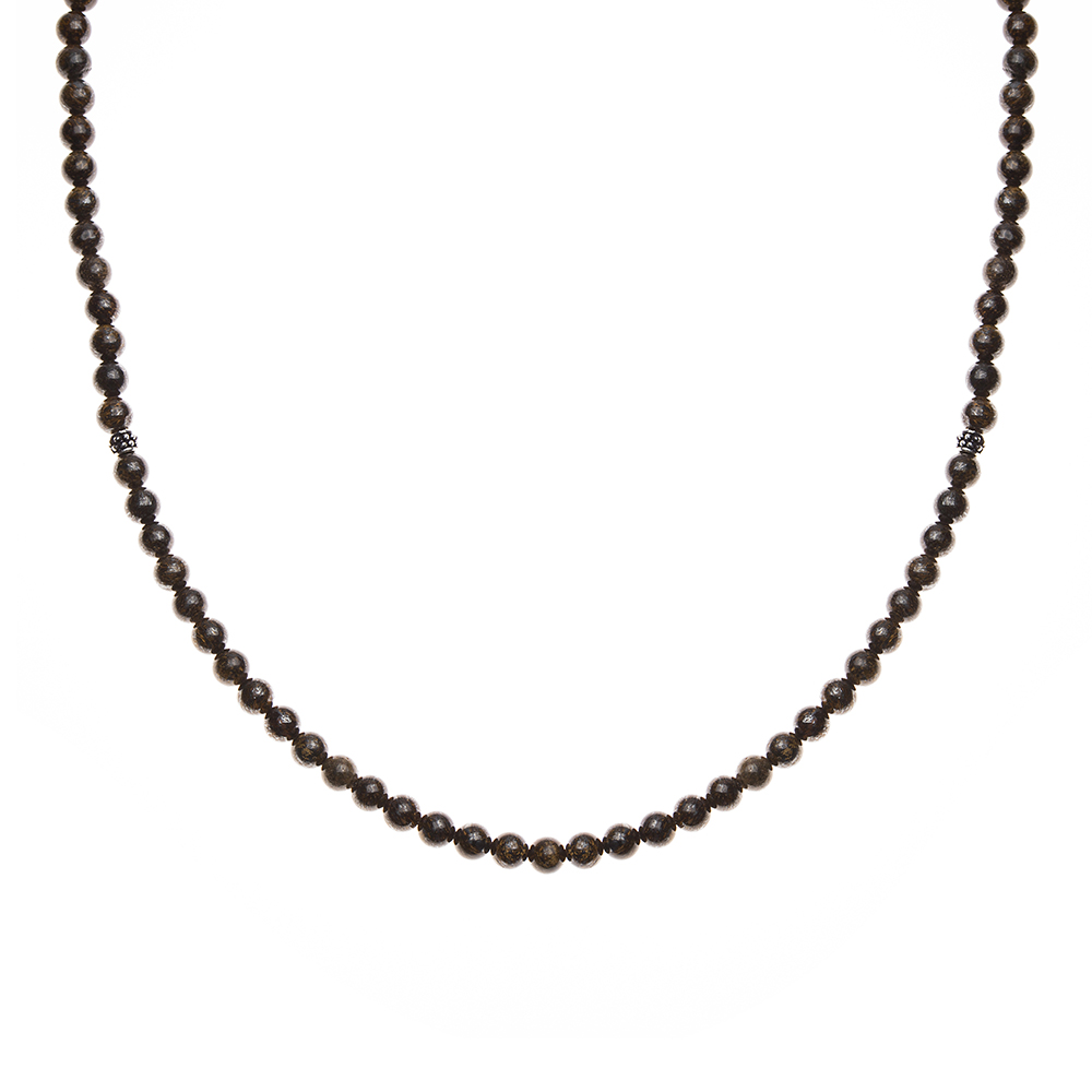 single-product-image