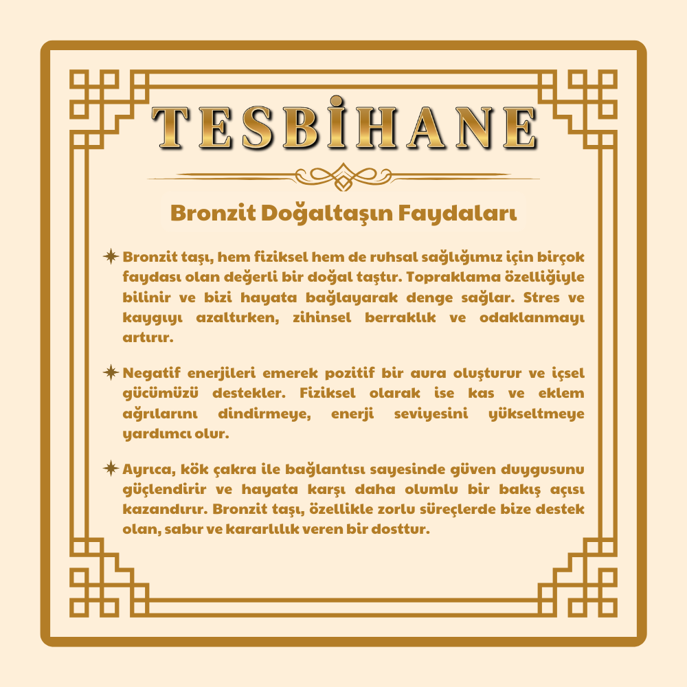 single-product-image