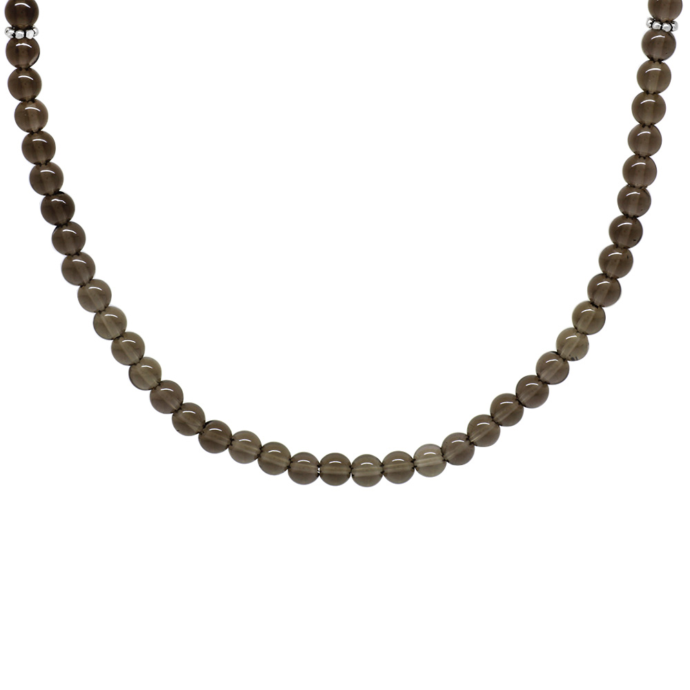 single-product-image