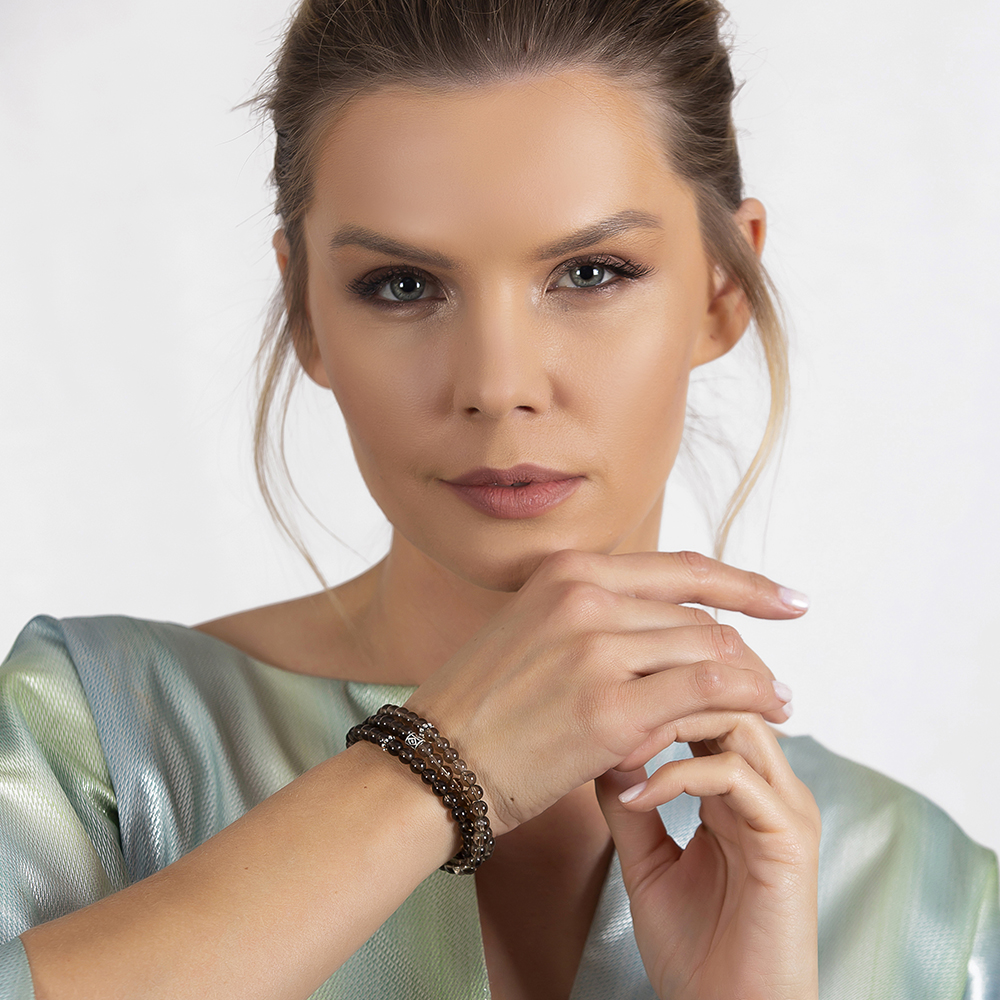 single-product-image