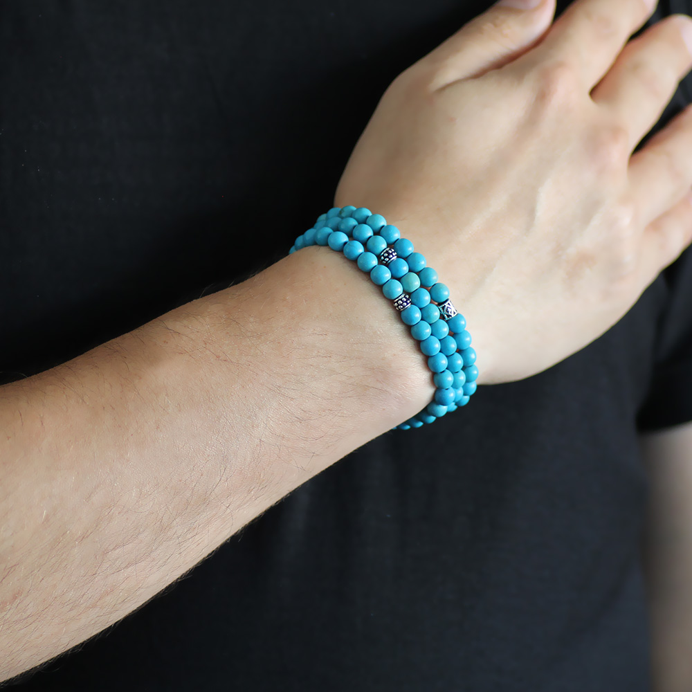 single-product-image