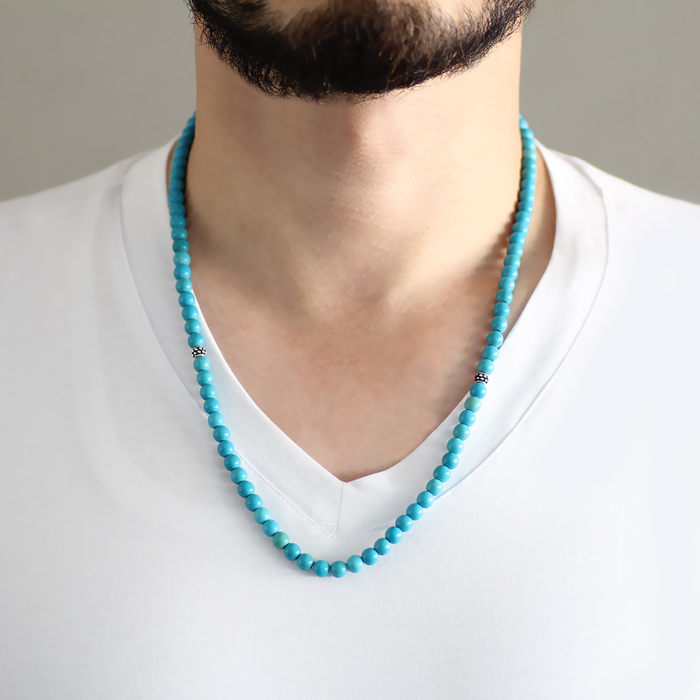 single-product-image