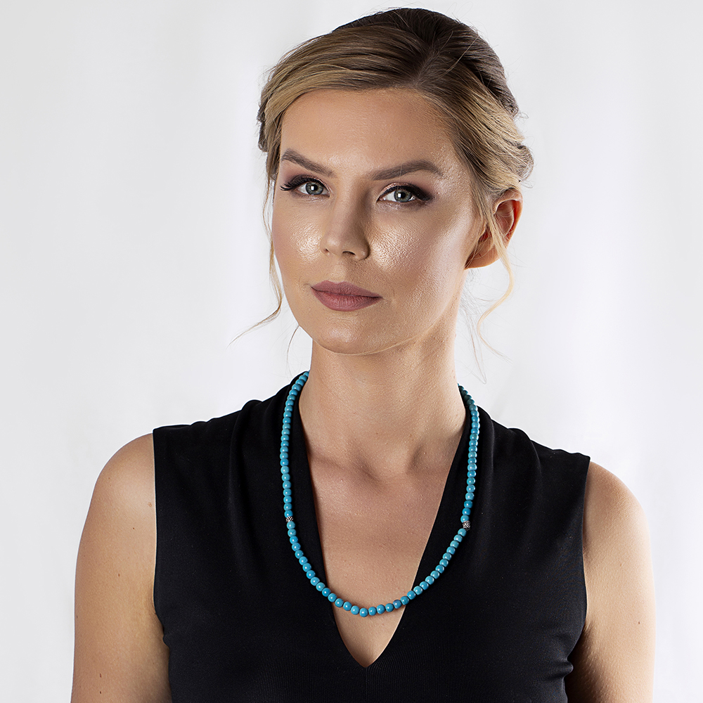 single-product-image