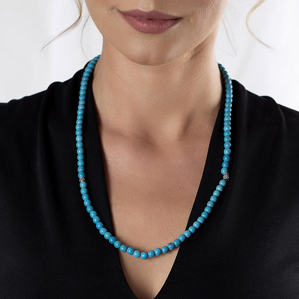 single-product-image