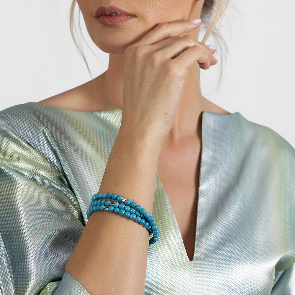 single-product-image