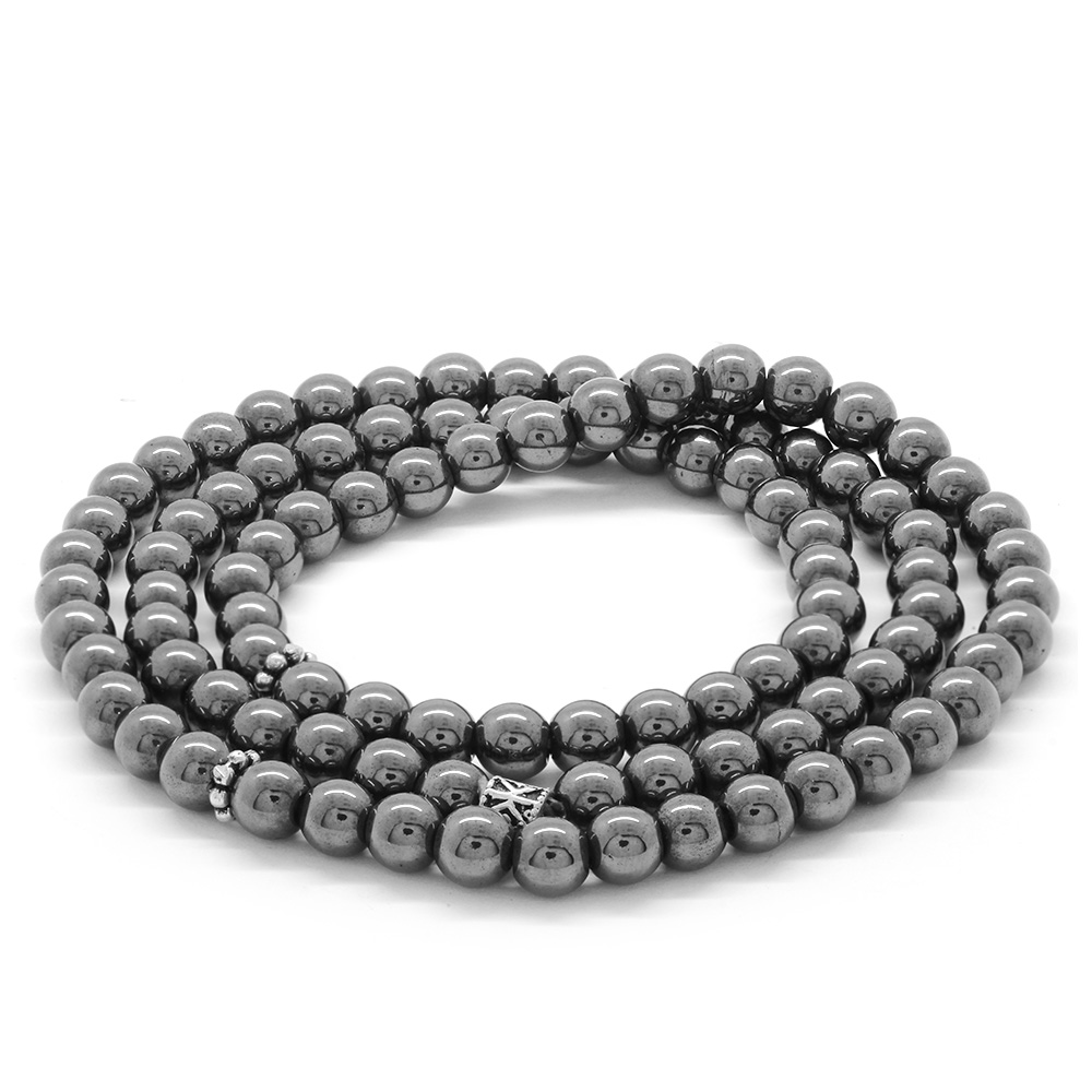 single-product-image