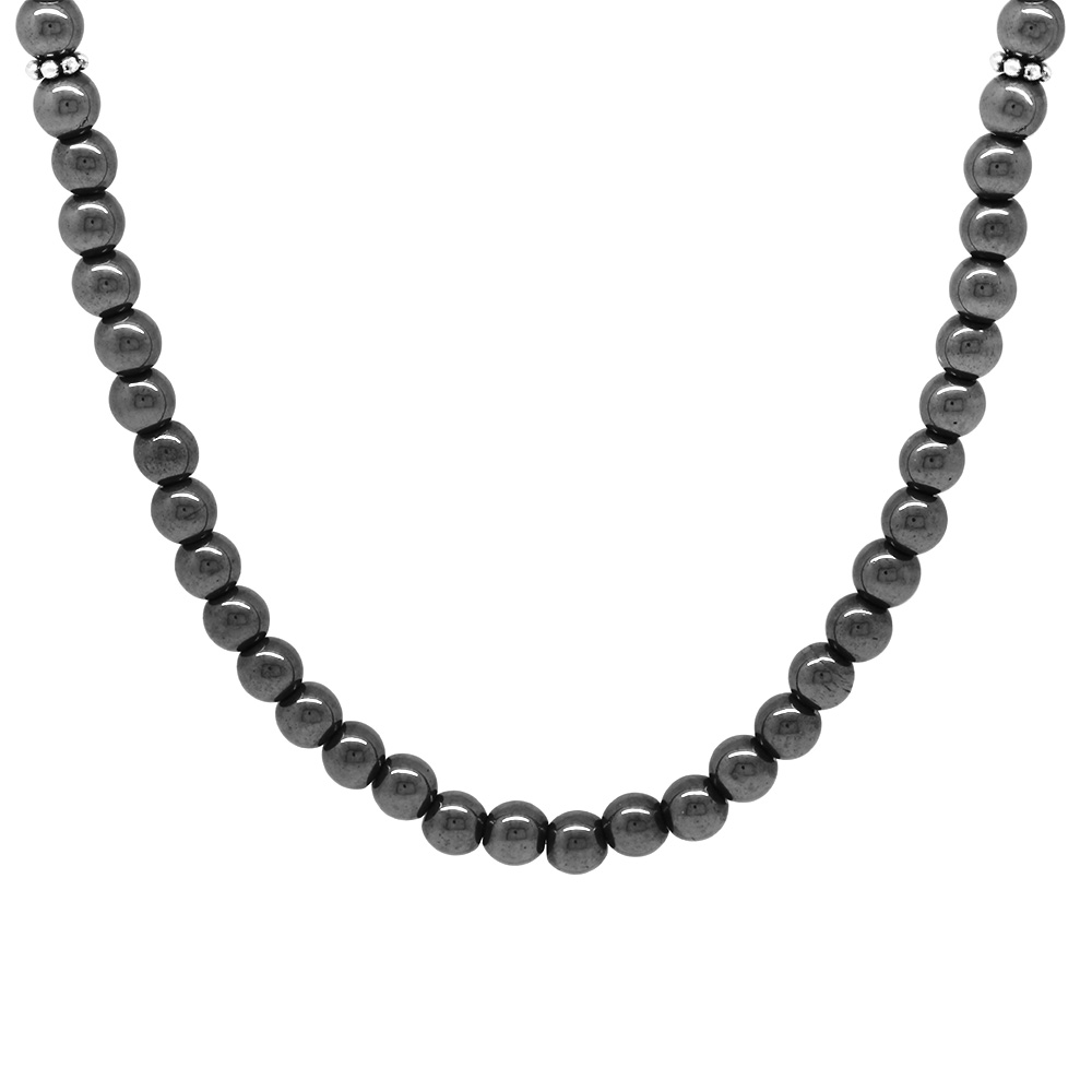 single-product-image