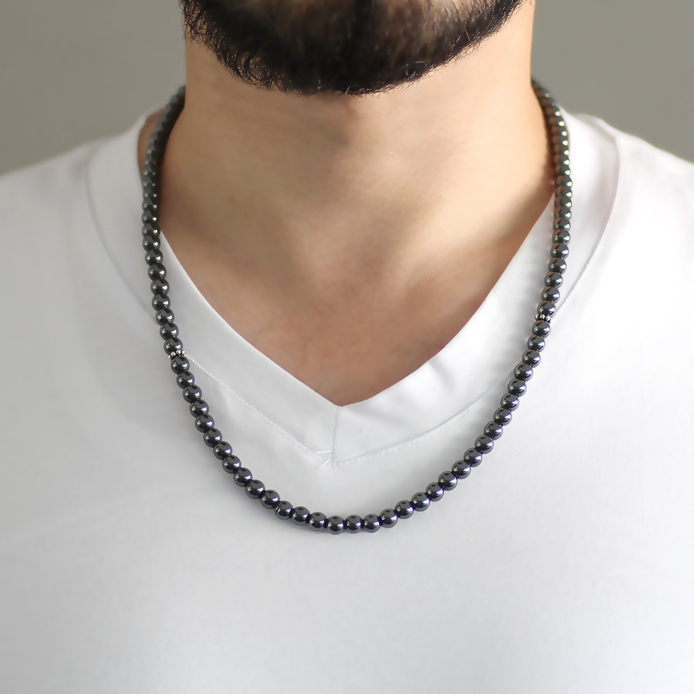 single-product-image