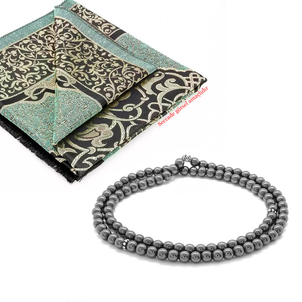 single-product-image