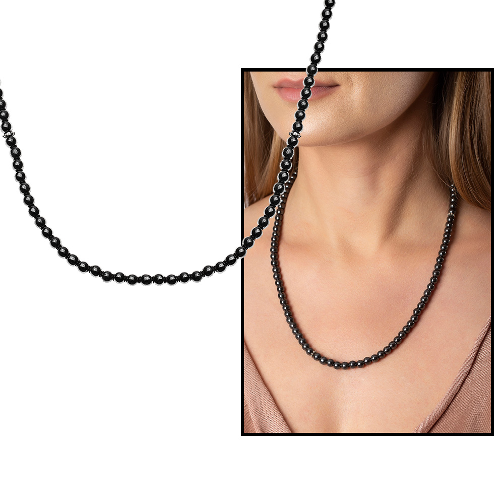 single-product-image