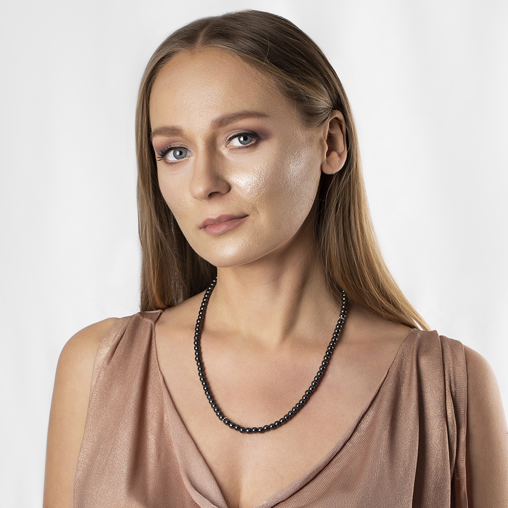 single-product-image