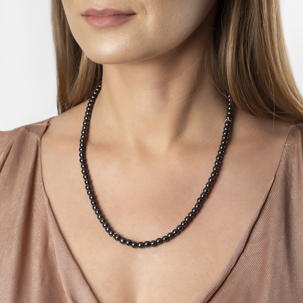 single-product-image