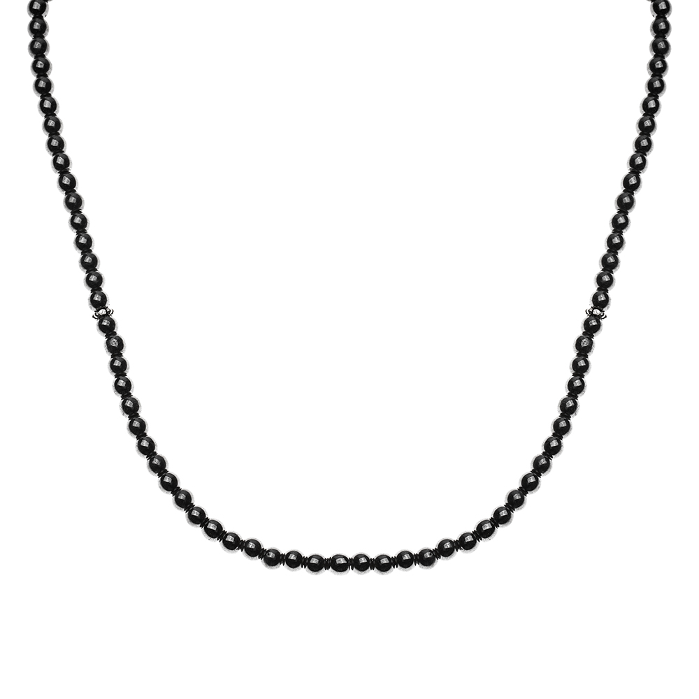 single-product-image