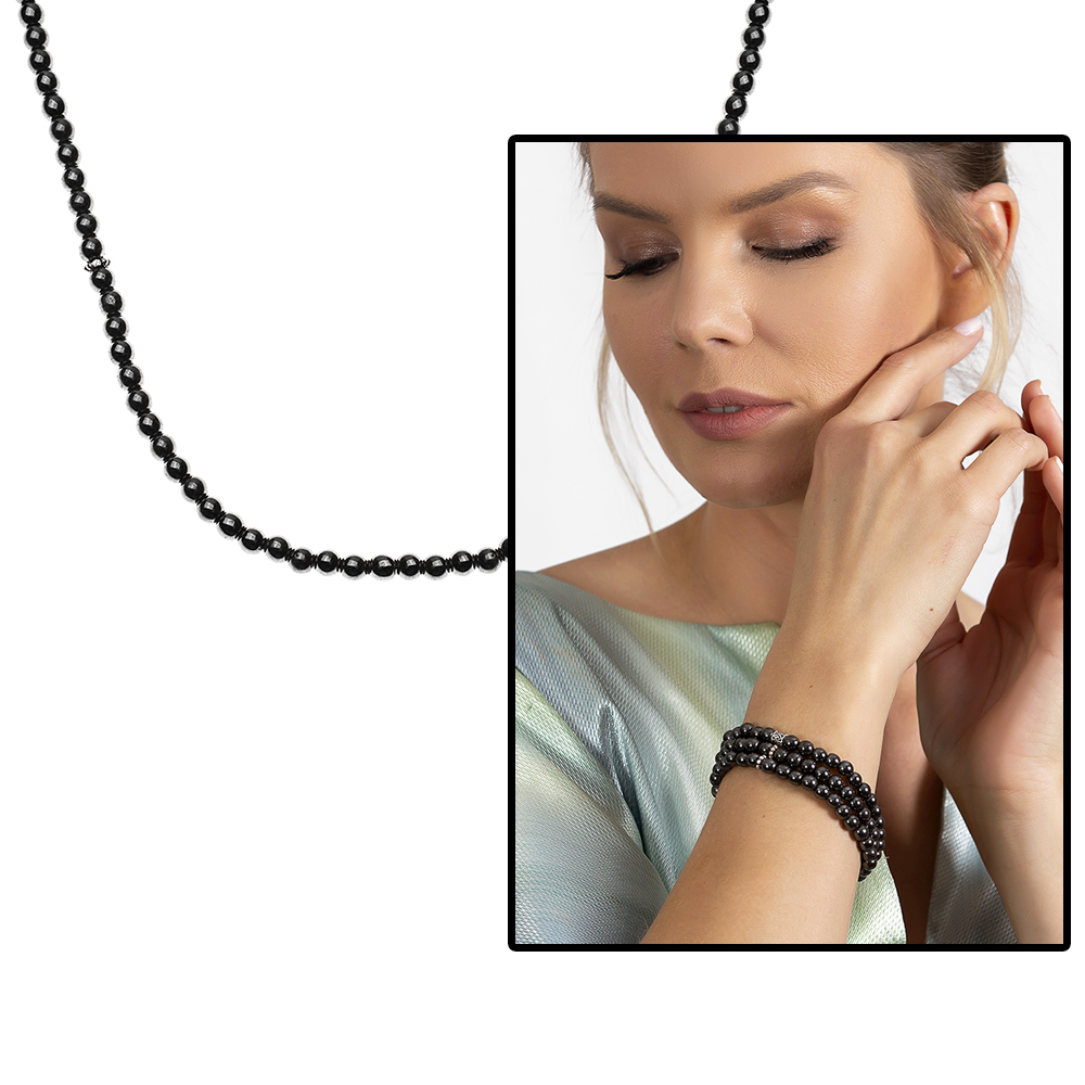 single-product-image