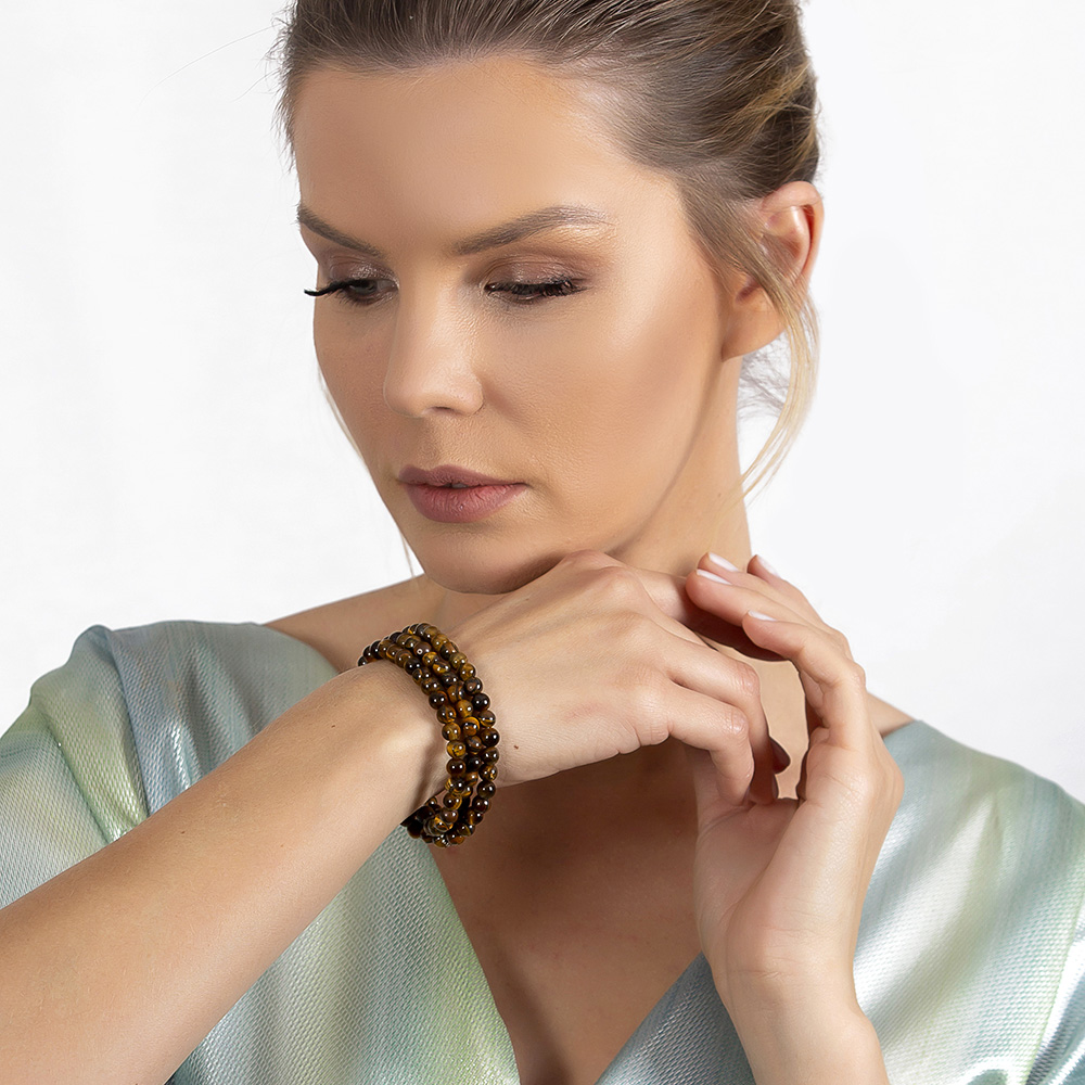 single-product-image