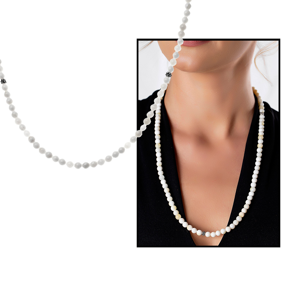 single-product-image