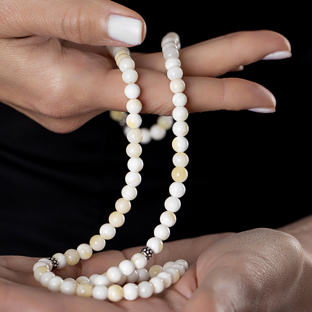 single-product-image