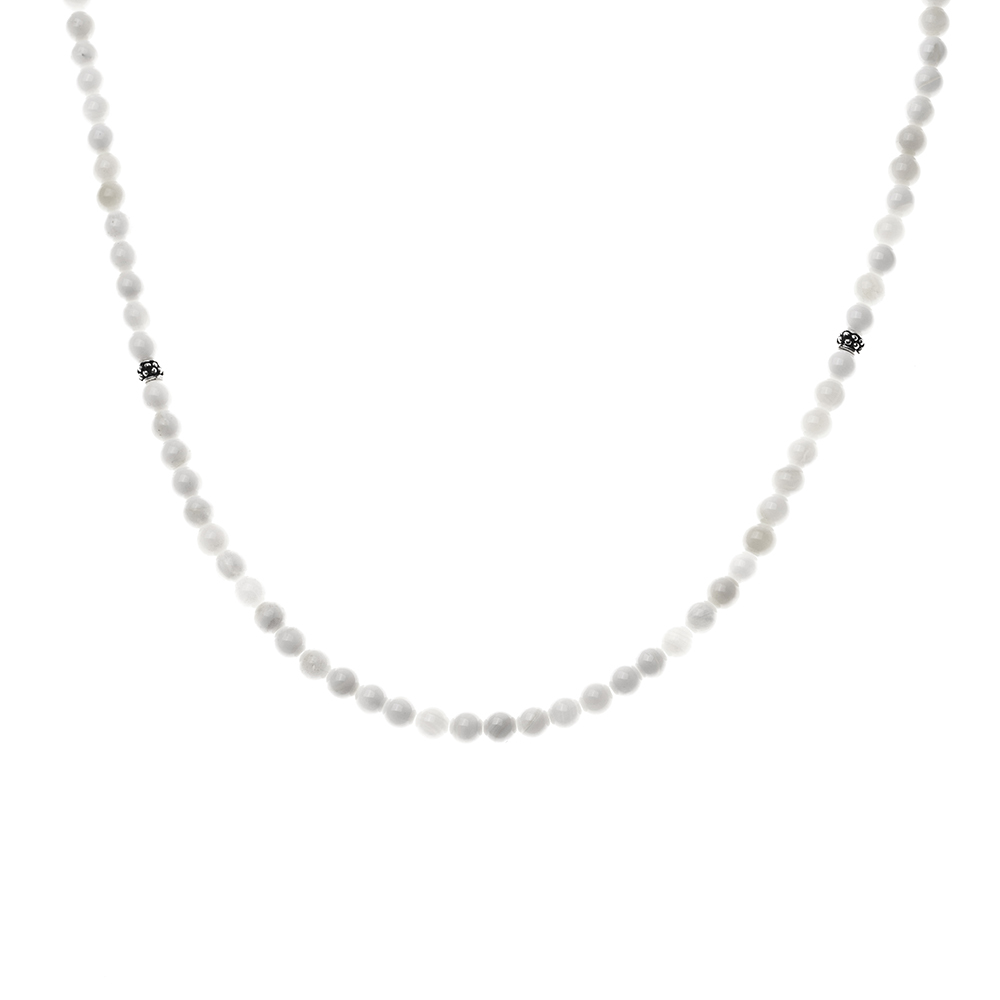 single-product-image