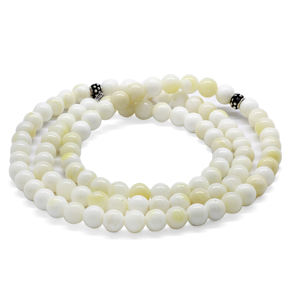 single-product-image