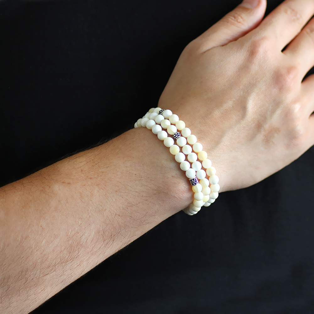 single-product-image