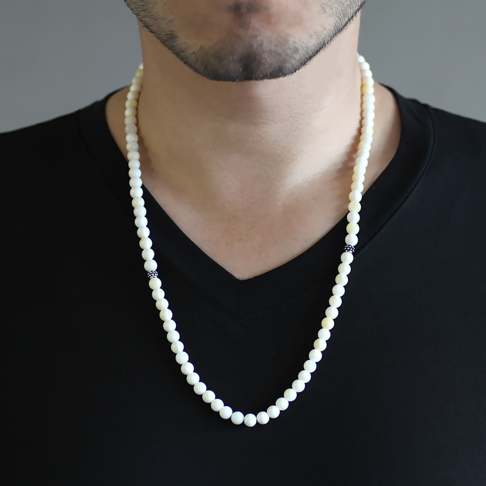 single-product-image