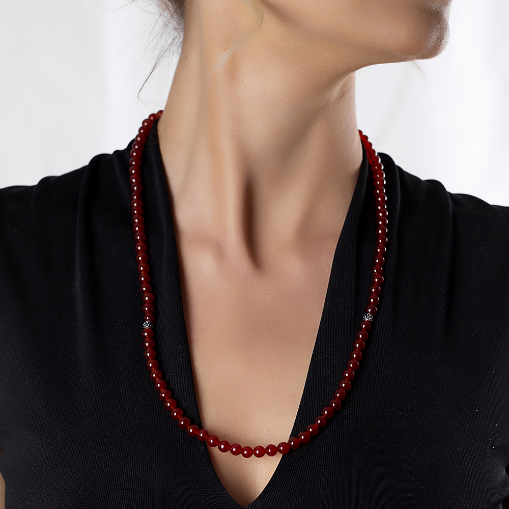 single-product-image