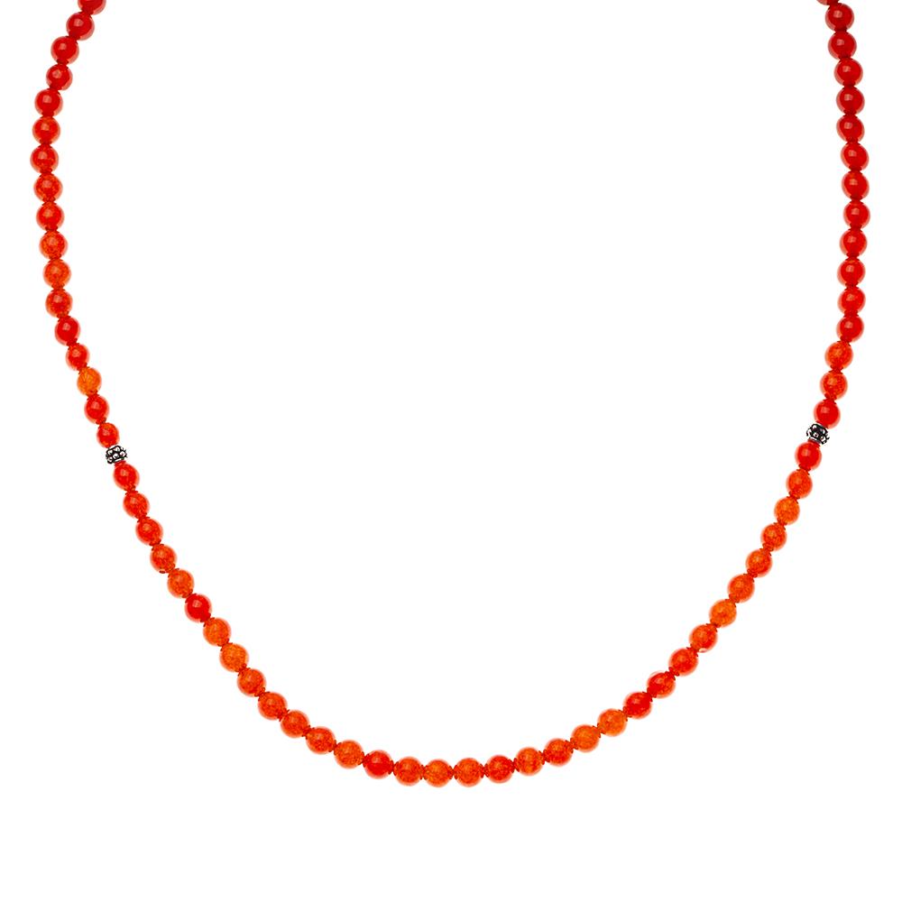 single-product-image