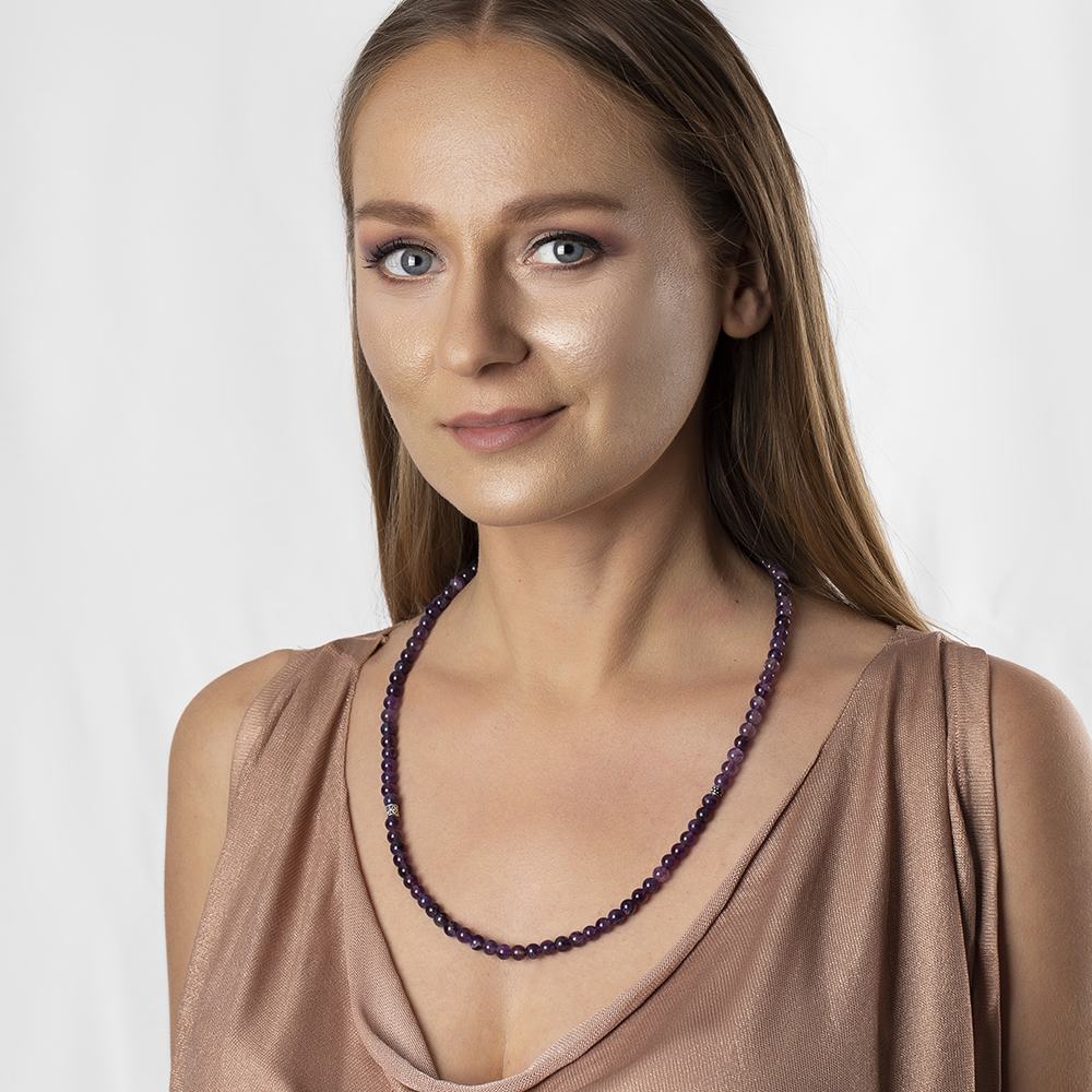 single-product-image