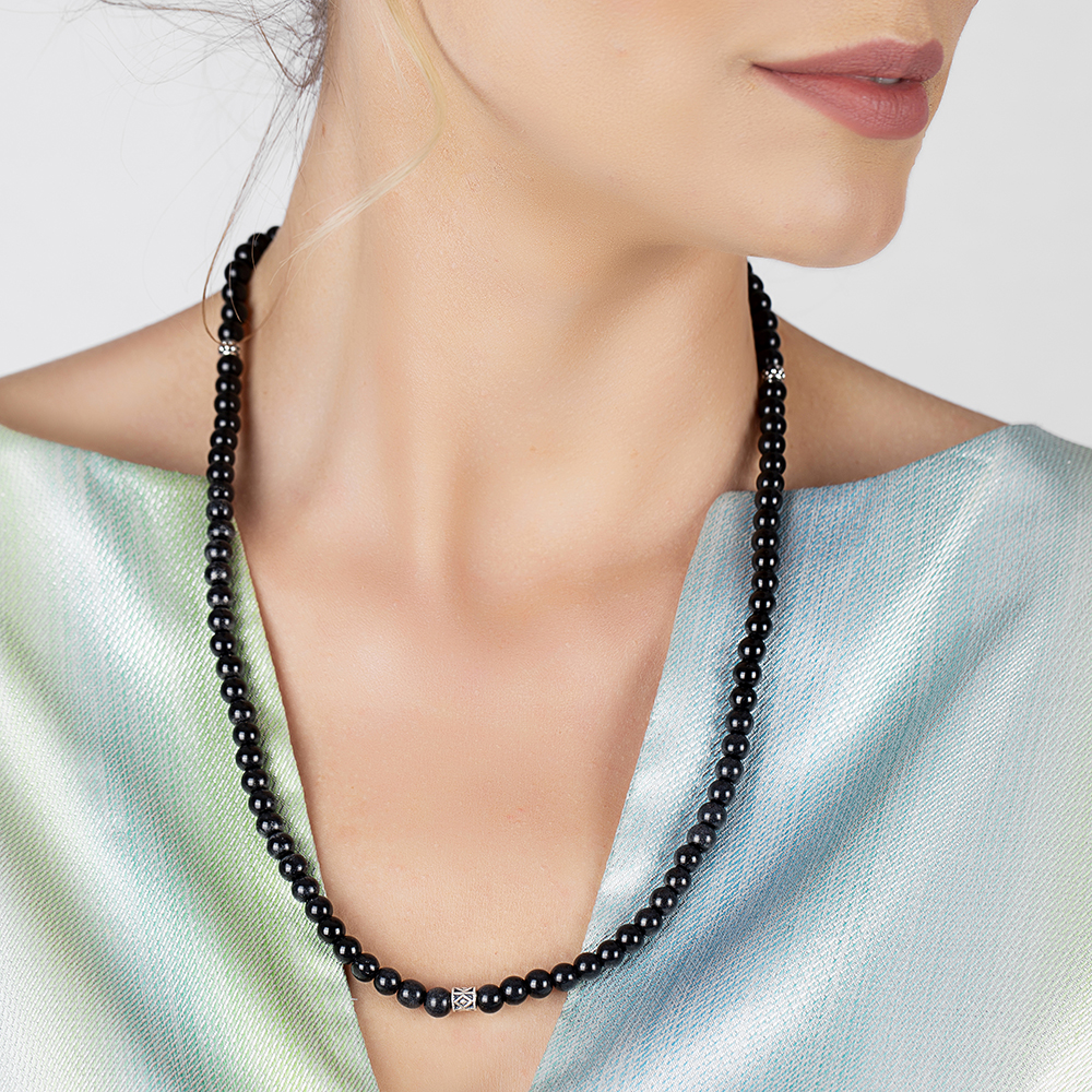 single-product-image