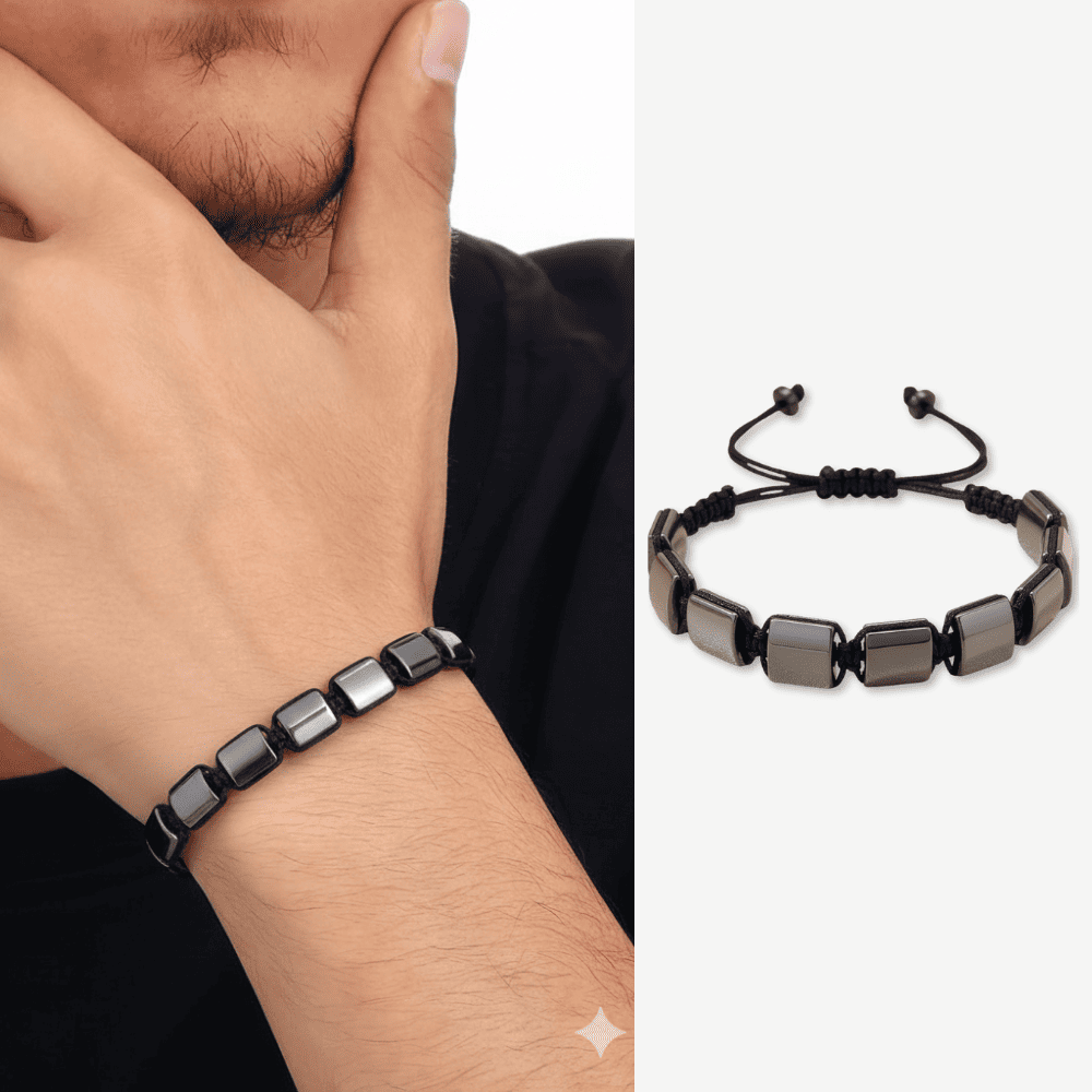 single-product-image