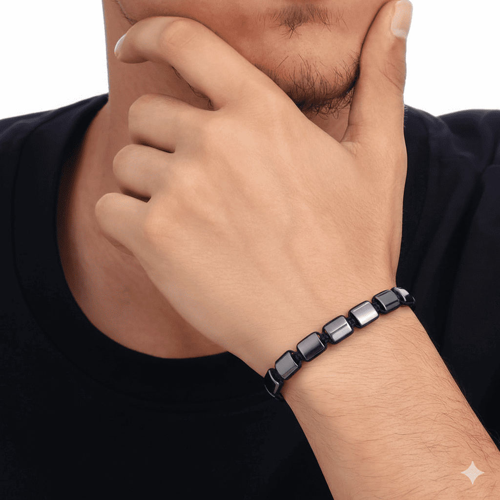 single-product-image