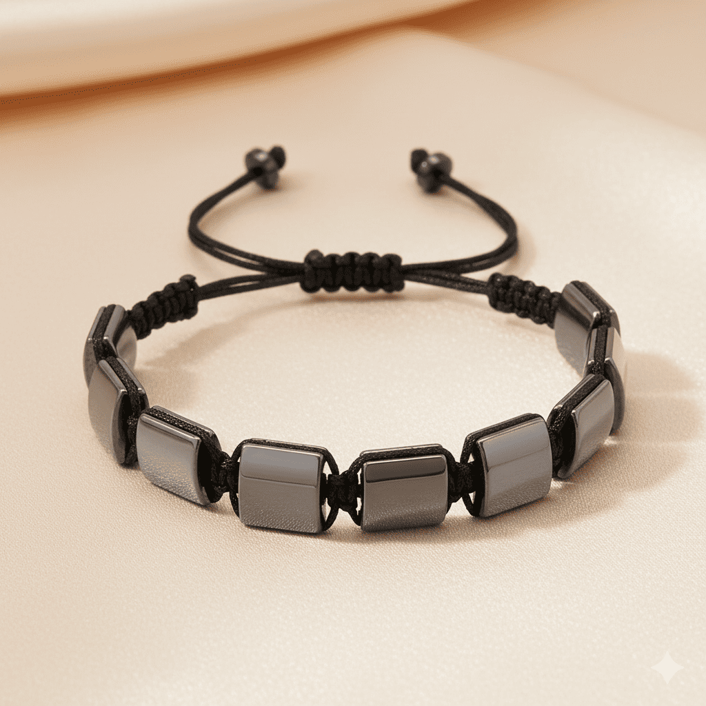 single-product-image