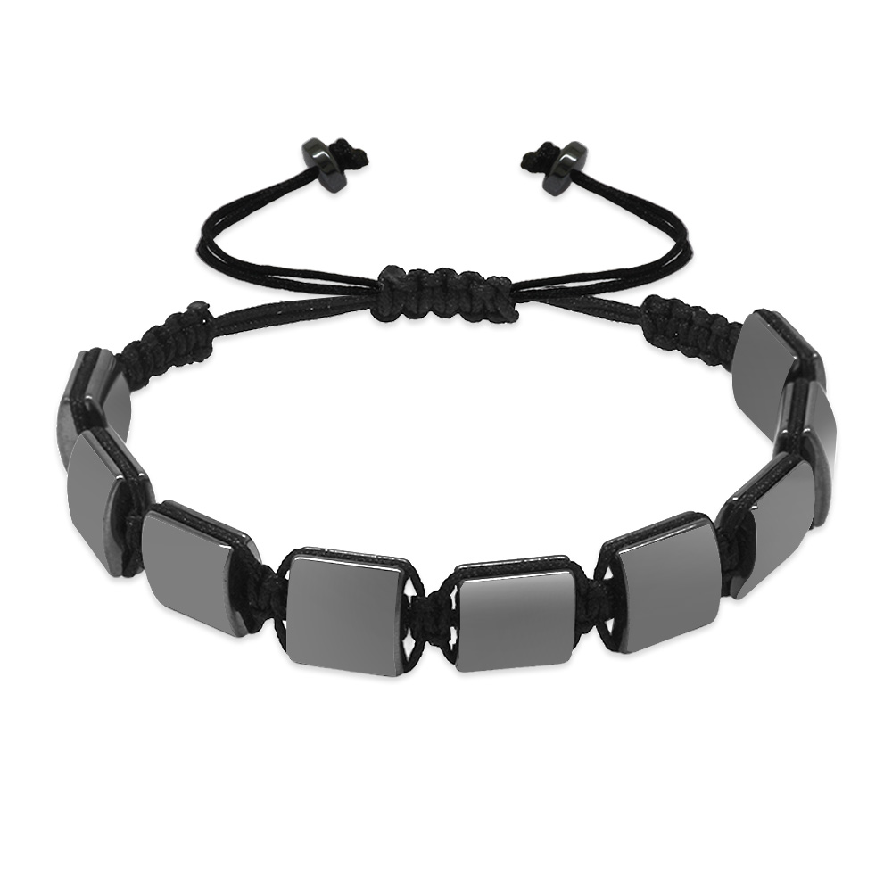 single-product-image