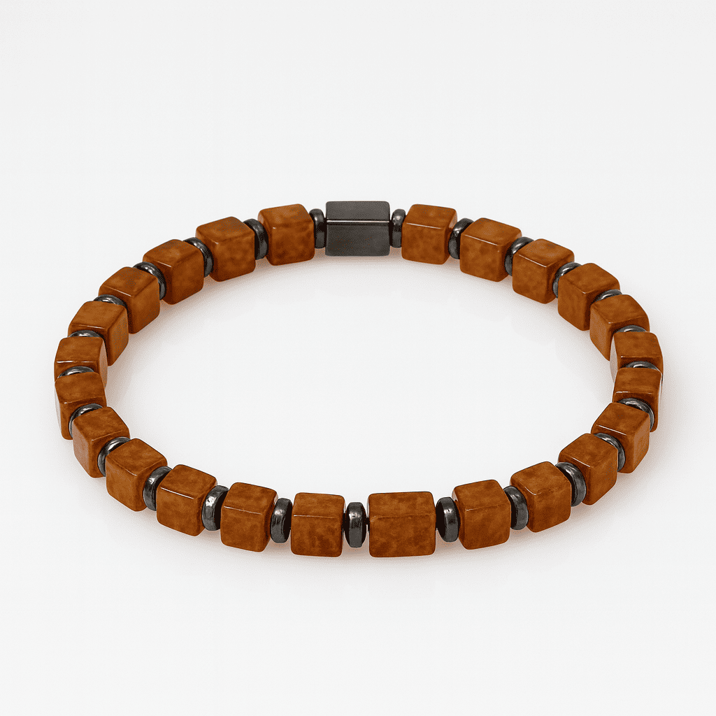 single-product-image