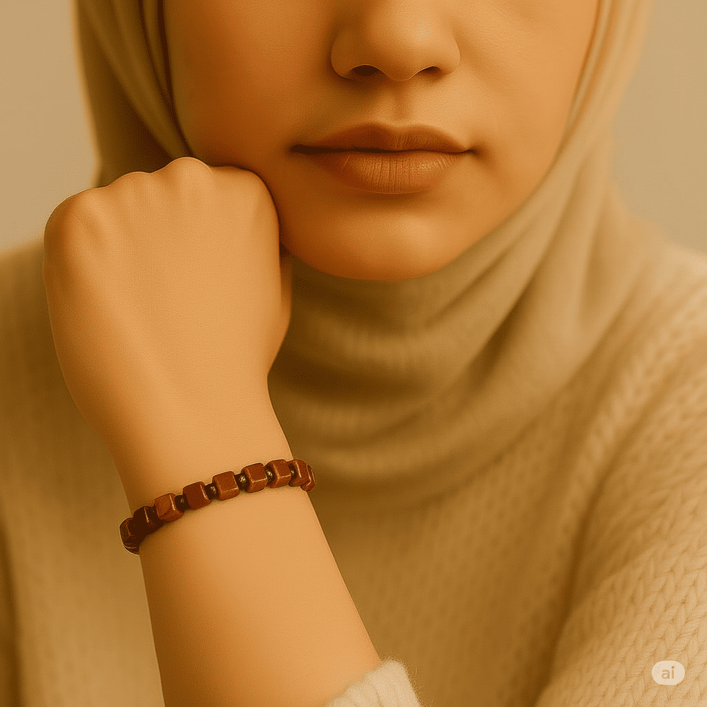 single-product-image