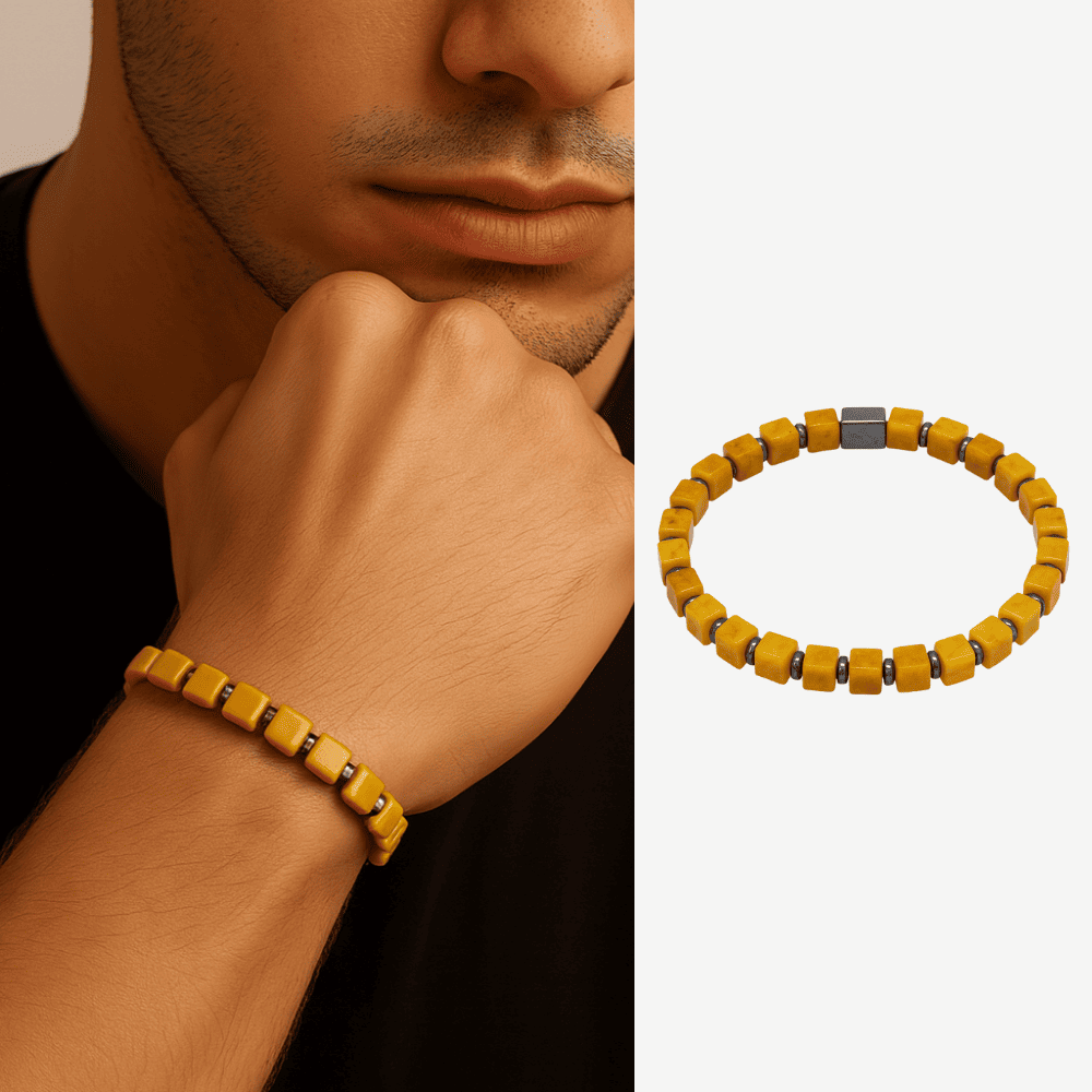 single-product-image