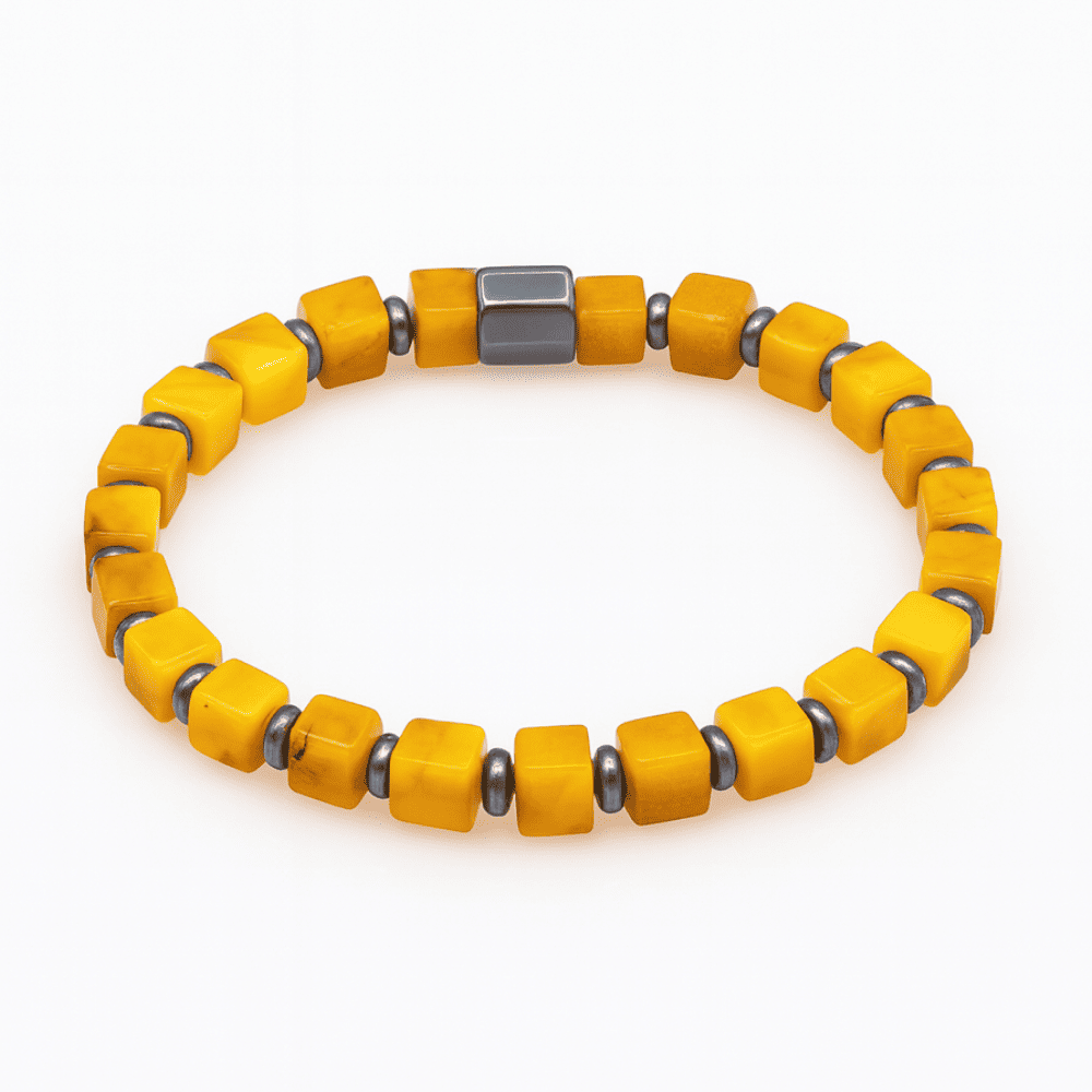 single-product-image