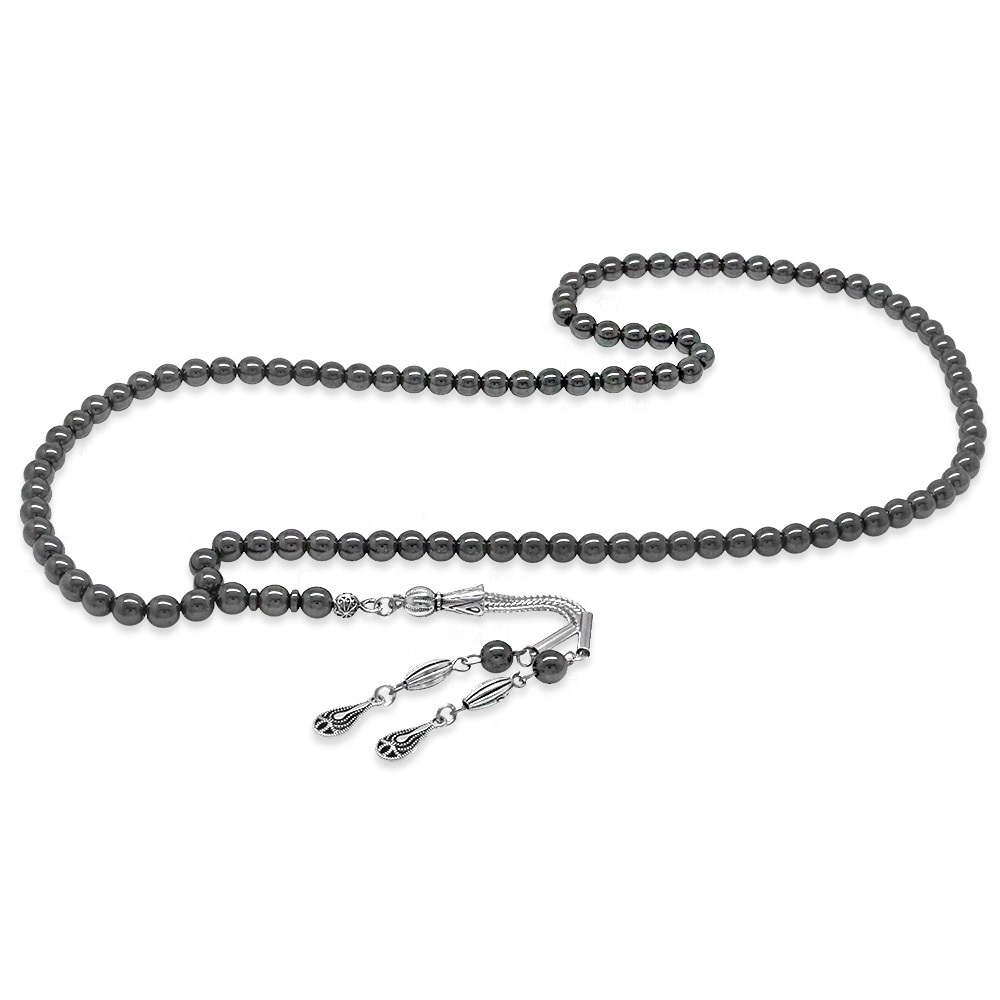 single-product-image