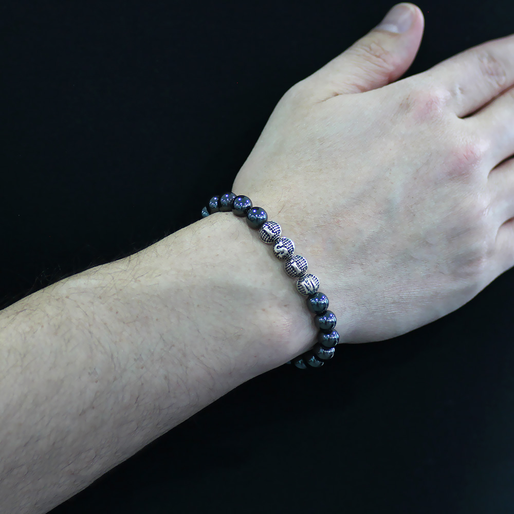 single-product-image